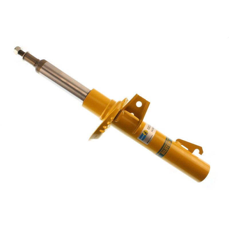 Suspension Strut Assembly - 35-158745